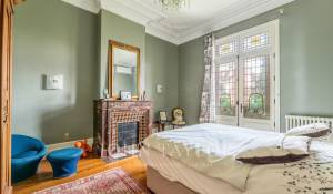 Продажа Дом Bordeaux