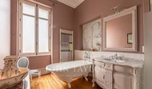 Продажа Дом Bordeaux