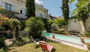 Продажа Дом Bordeaux