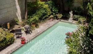 Продажа Дом Bordeaux