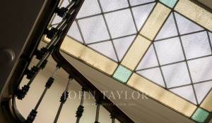 Продажа Дом Bordeaux