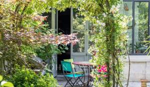 Продажа Дом Bordeaux