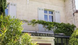 Продажа Дом Bordeaux