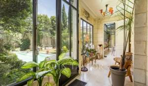 Продажа Дом Bordeaux