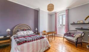 Продажа Дом Bordeaux