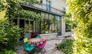 Продажа Дом Bordeaux