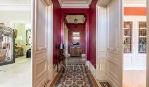Продажа Дом Bordeaux