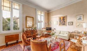 Продажа Дом Bordeaux