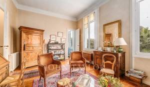 Продажа Дом Bordeaux