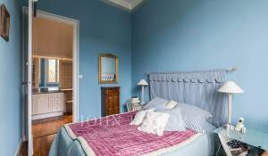 Продажа Дом Bordeaux