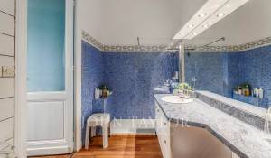 Продажа Дом Bordeaux