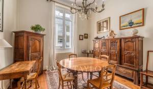 Продажа Дом Bordeaux