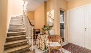 Продажа Дом Bordeaux