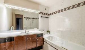 Продажа Дом Bordeaux