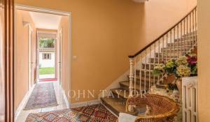 Продажа Дом Bordeaux