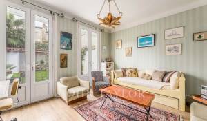 Продажа Дом Bordeaux