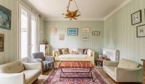 Продажа Дом Bordeaux