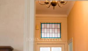 Продажа Дом Bordeaux