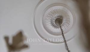 Продажа Дом Bordeaux