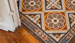 Продажа Дом Bordeaux