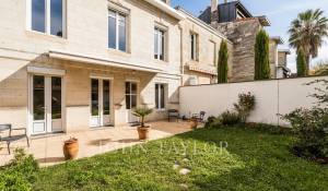 Продажа Дом Bordeaux