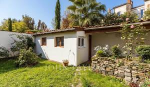 Продажа Дом Bordeaux