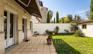 Продажа Дом Bordeaux