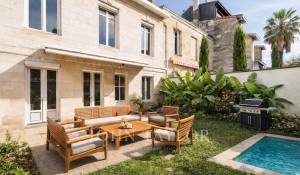 Продажа Дом Bordeaux