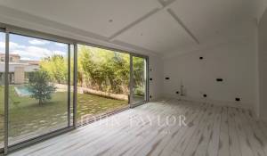 Продажа Дом Bordeaux