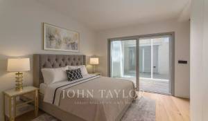 Продажа Дом Bordeaux