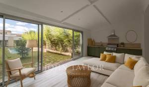 Продажа Дом Bordeaux