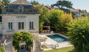 Продажа Дом Bordeaux