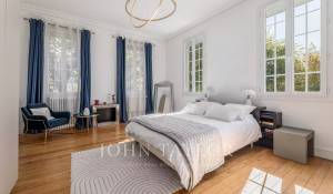 Продажа Дом Bordeaux