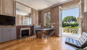 Продажа Дом Bordeaux