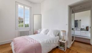 Продажа Дом Bordeaux