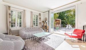 Продажа Дом Bordeaux