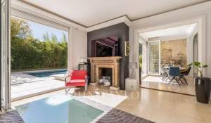 Продажа Дом Bordeaux