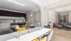 Продажа Дом Bordeaux