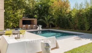 Продажа Дом Bordeaux