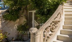 Продажа Дом Bordeaux