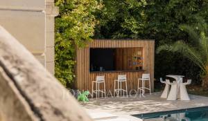 Продажа Дом Bordeaux