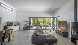 Продажа Дом Bordeaux