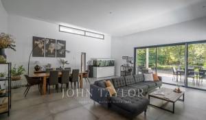 Продажа Дом Bordeaux