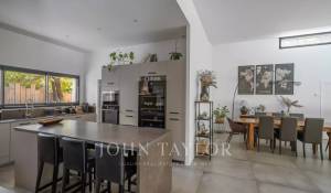 Продажа Дом Bordeaux