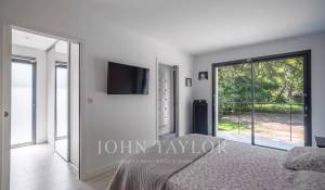 Продажа Дом Bordeaux