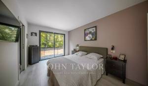 Продажа Дом Bordeaux