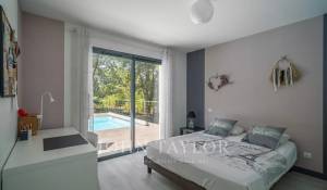 Продажа Дом Bordeaux