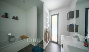 Продажа Дом Bordeaux