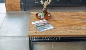 Продажа Дом Bordeaux