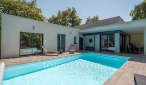 Продажа Дом Bordeaux